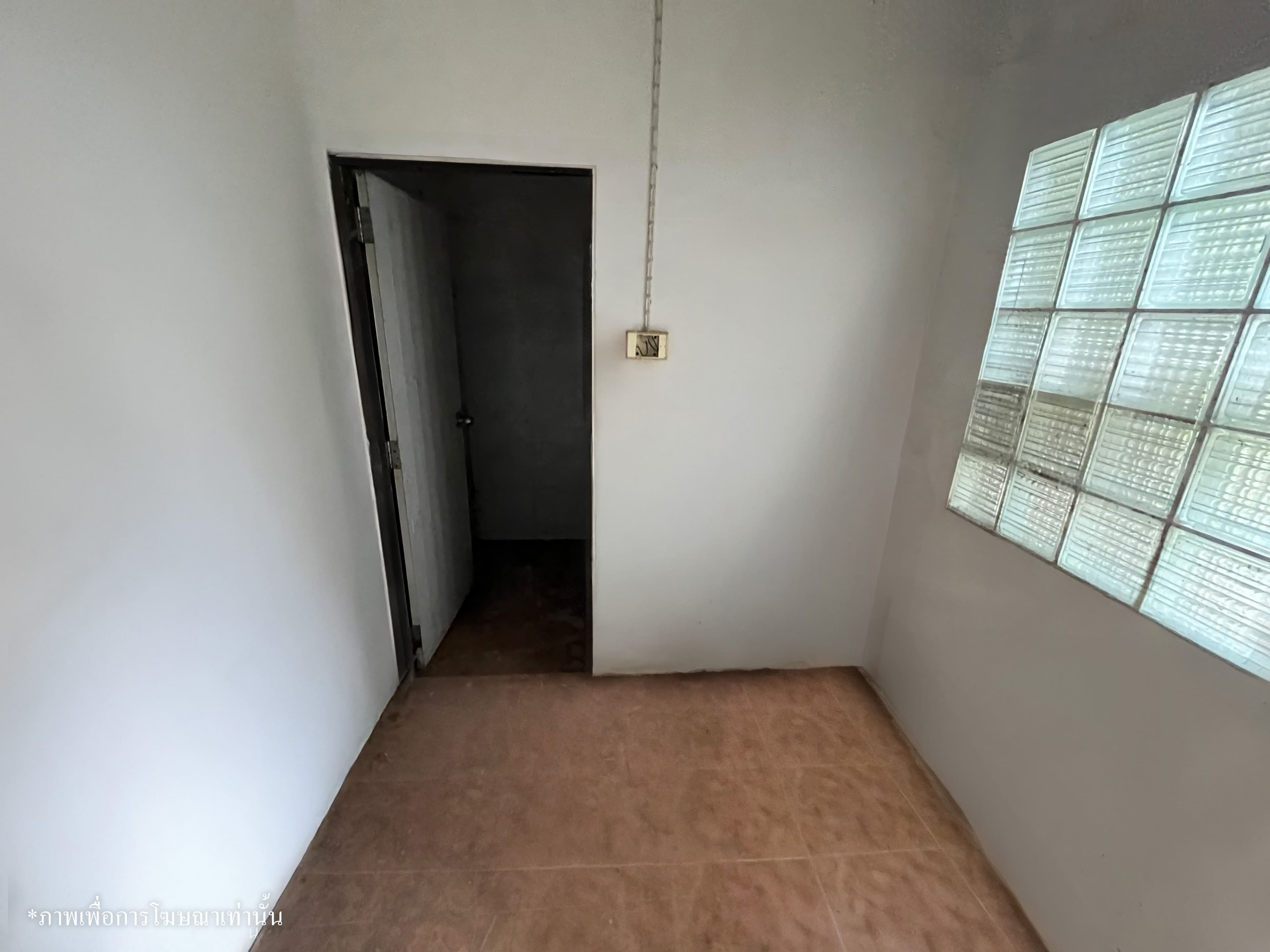 5b007ff9-57410-2.jpg