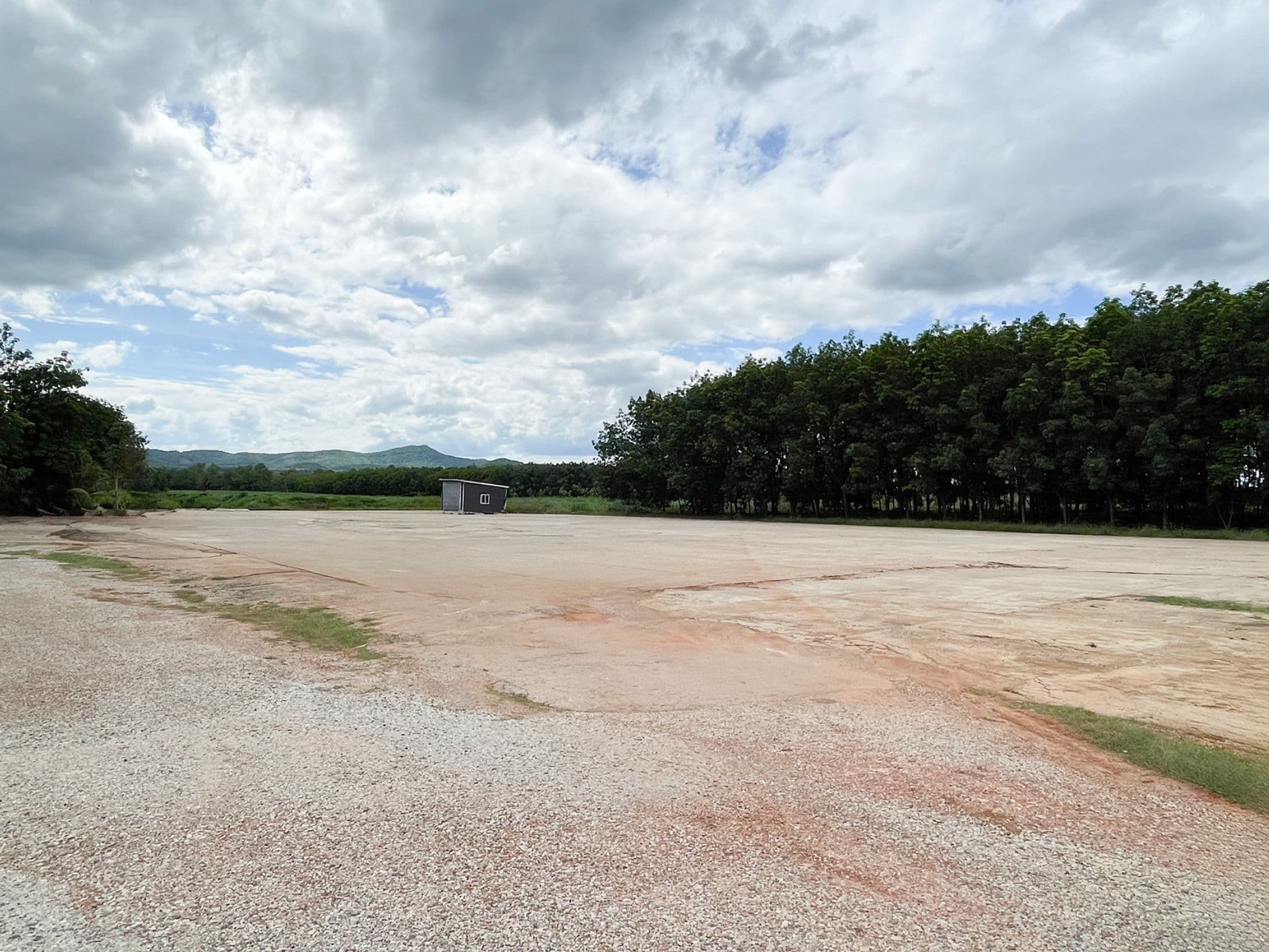 b5a37f87-141096-4.jpg
