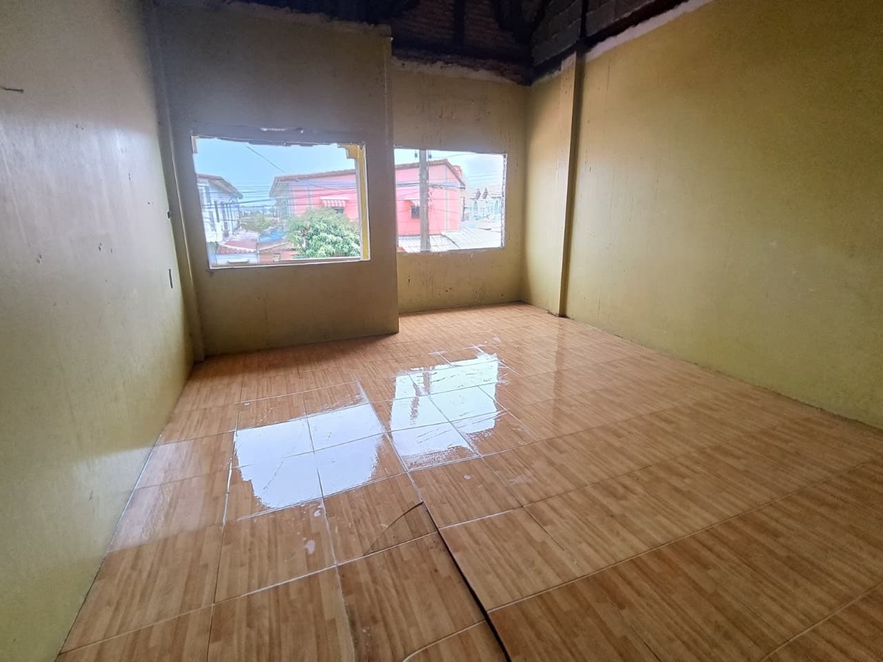 S__25370911.jpg