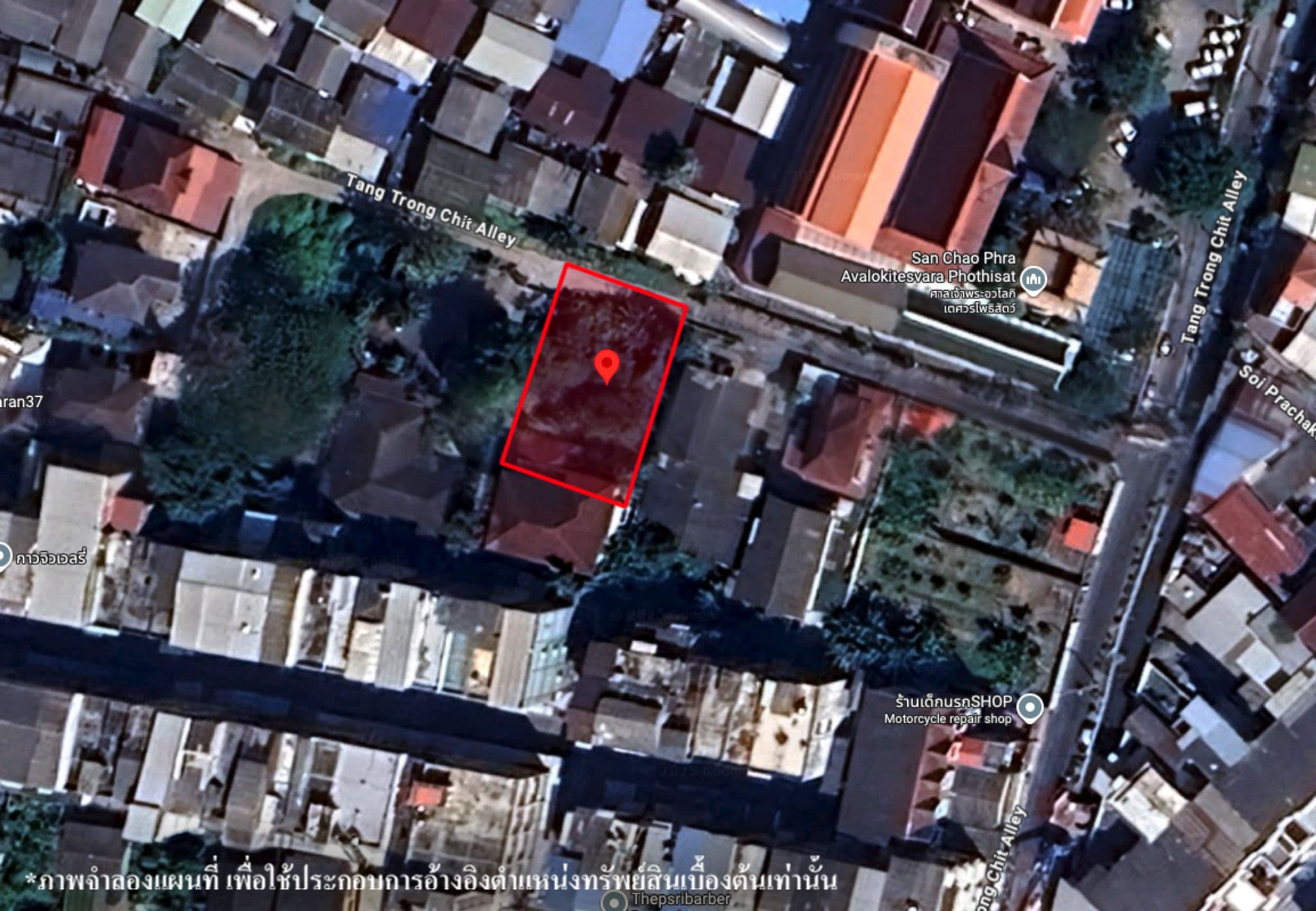 image (36).png