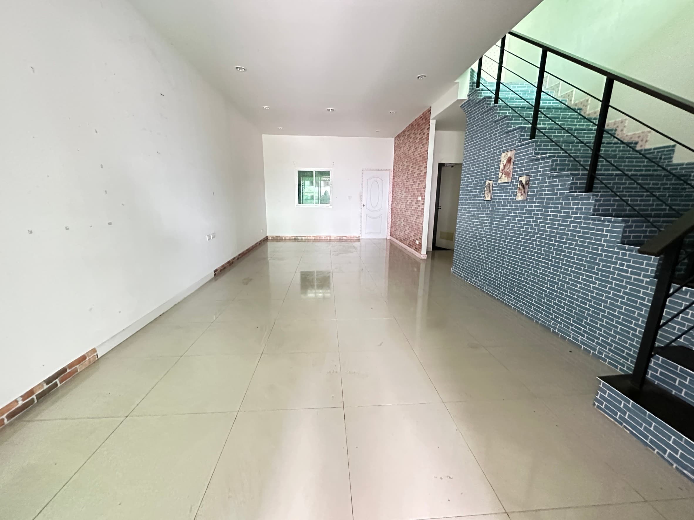 LINE_ALBUM_à¸«à¸¥à¸±à¸à¸ªà¸¸à¸à¸à¹à¸²à¸¢_230619_7.jpg
