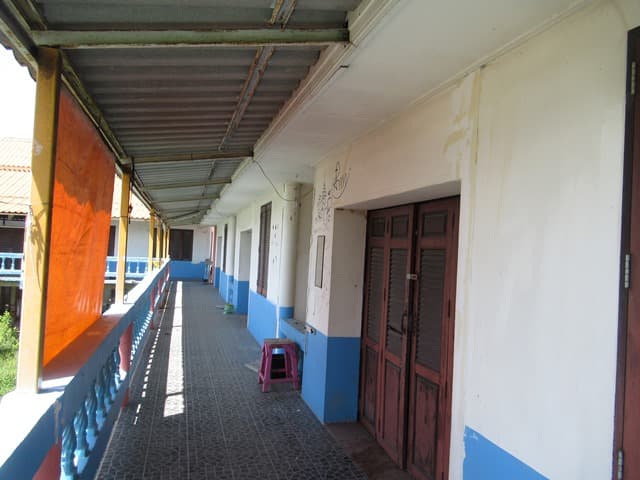 IMG_6815.JPG