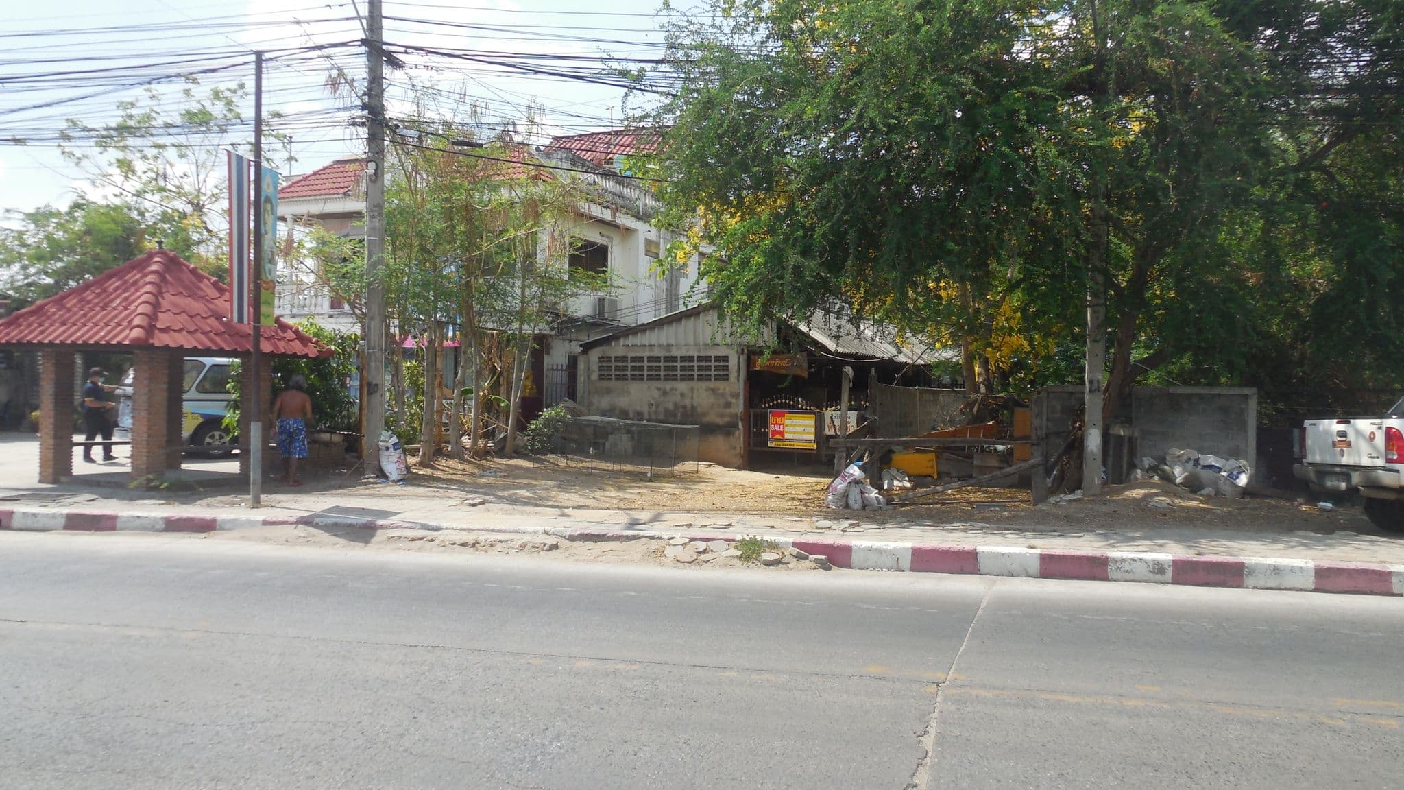 DSCN5565.JPG