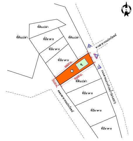 ผัง.JPG