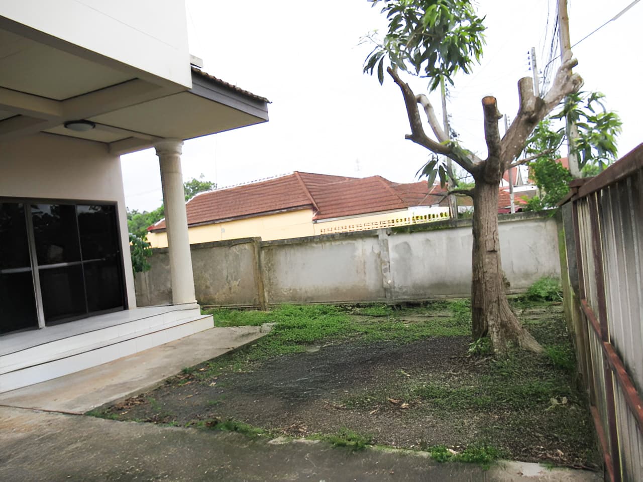 9b5b80d8-IMG_1612.jpg
