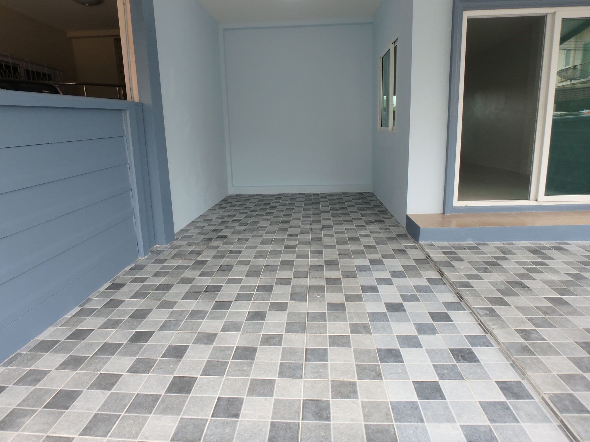PA211120.JPG