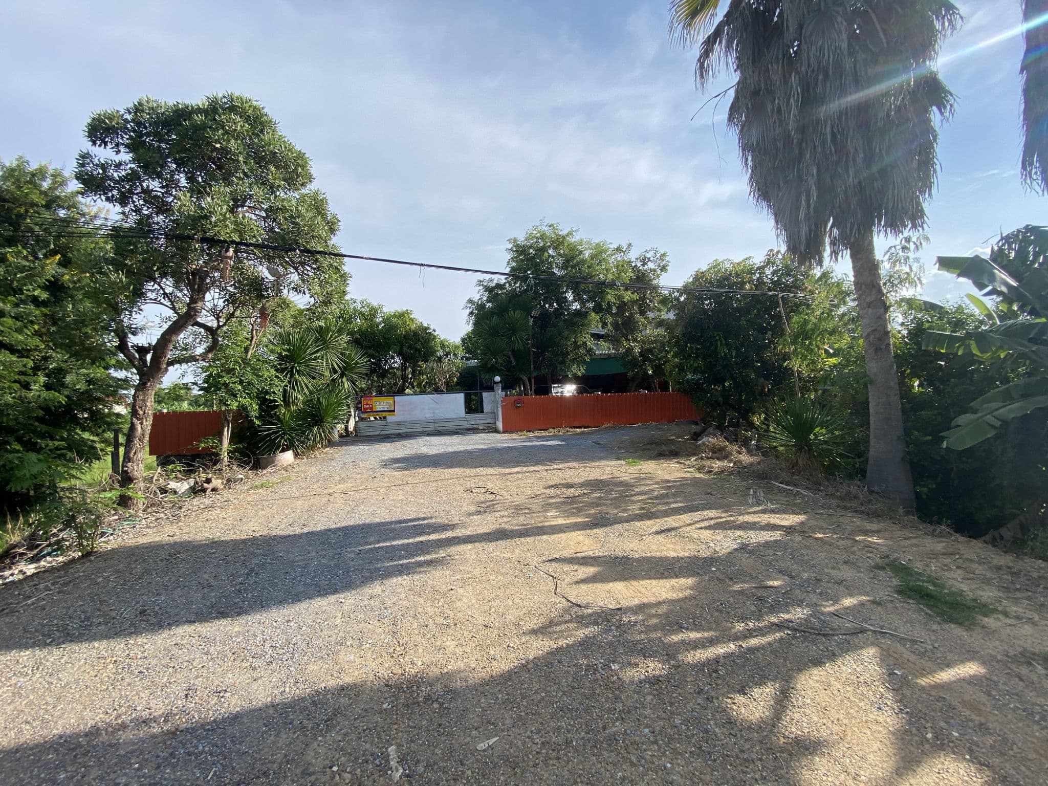 d7fb916a-143527-0.jpg