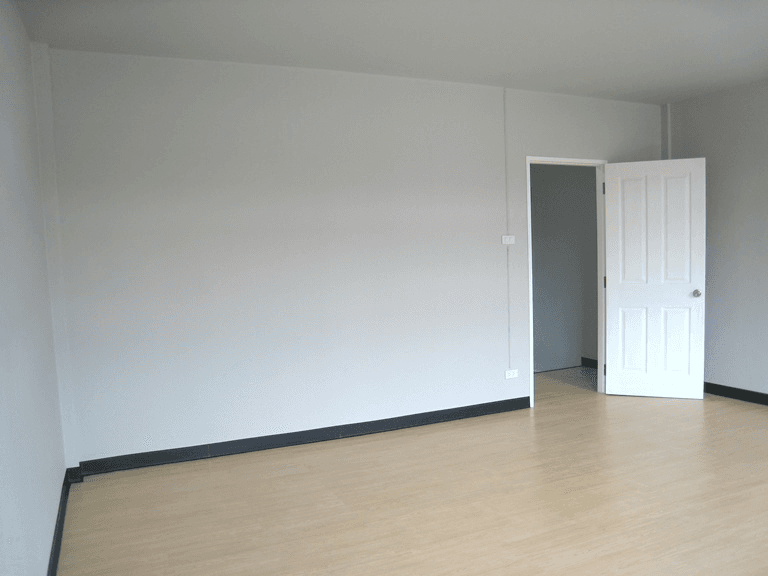 image - 2025-09-21T192431.225.png
