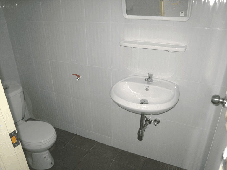 image - 2025-09-21T192430.455.png