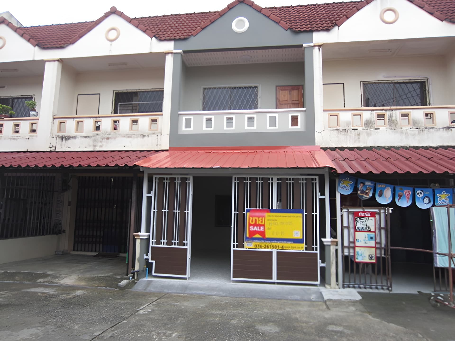 full_20220113165521.jpg