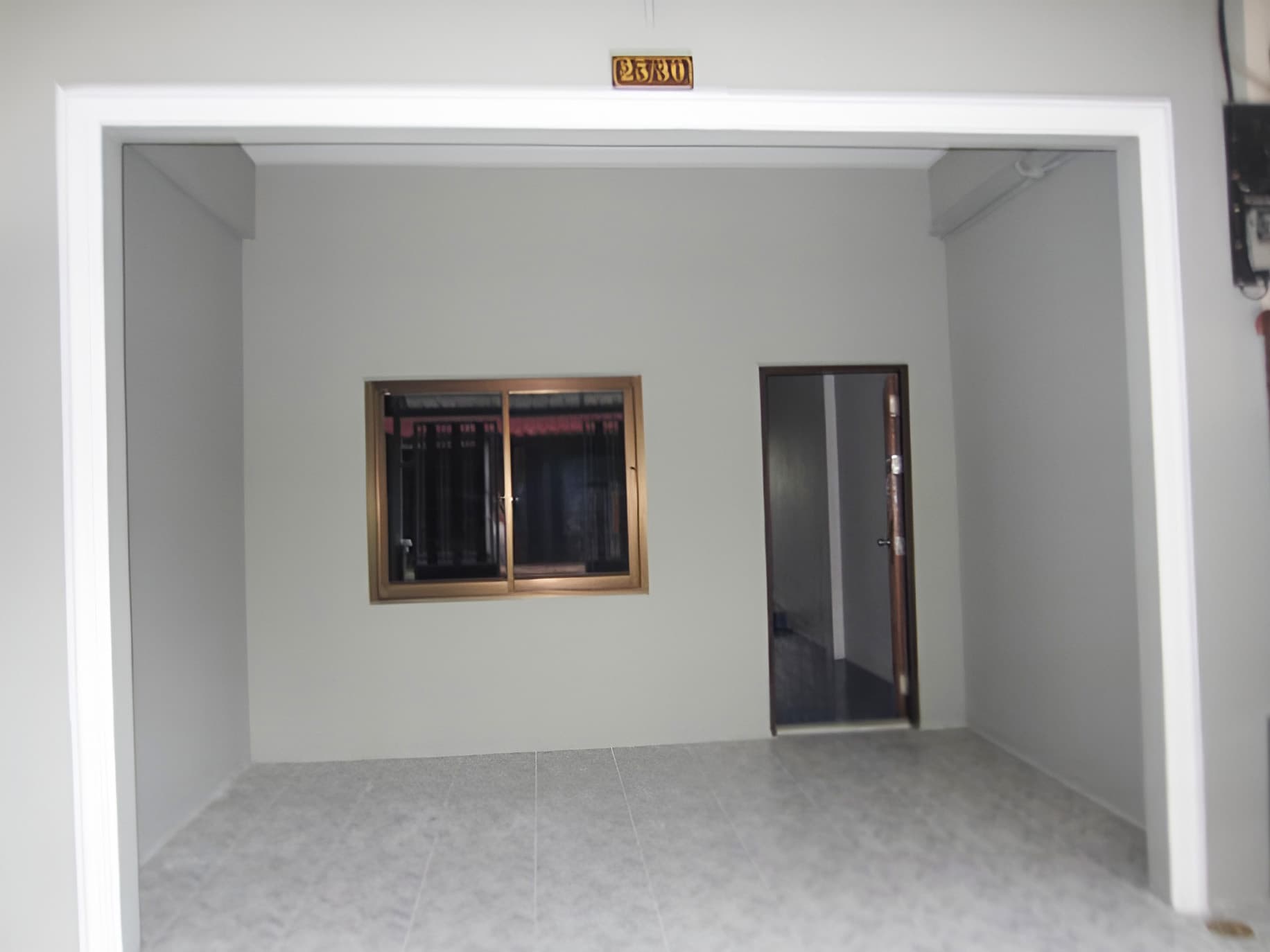 full_20220113165537.jpg