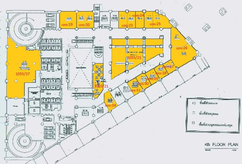 layout ชั้น 4.jpg