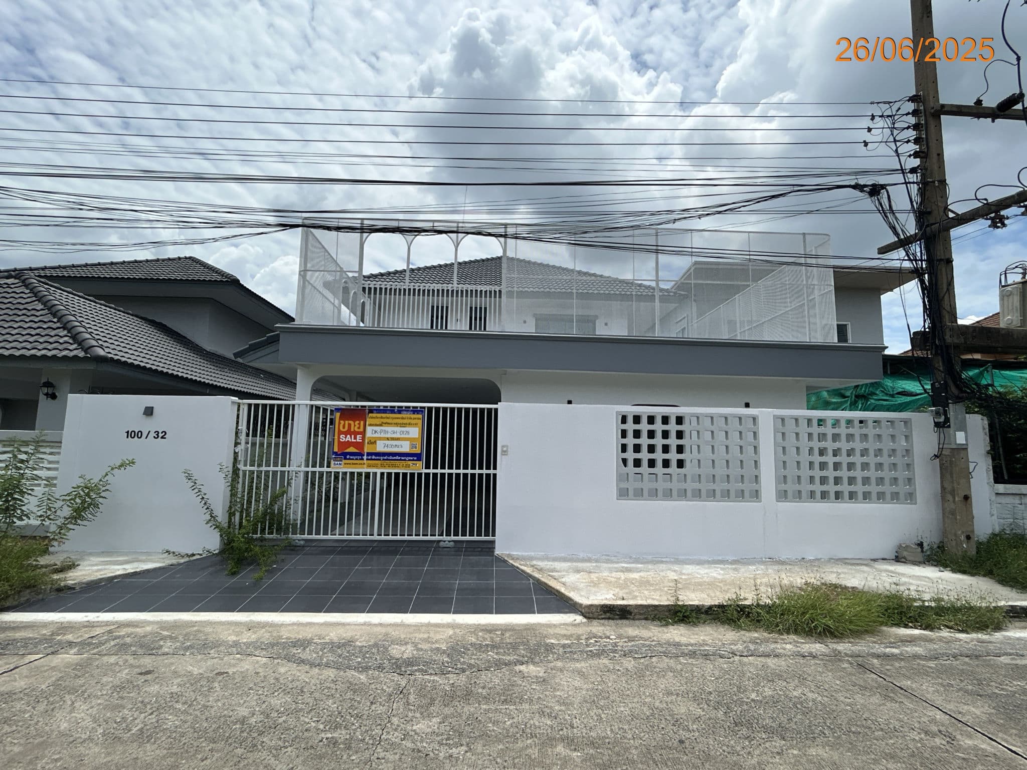 TC_00485.JPG