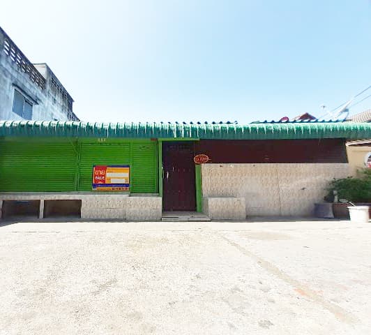 full_20191212101159.jpg