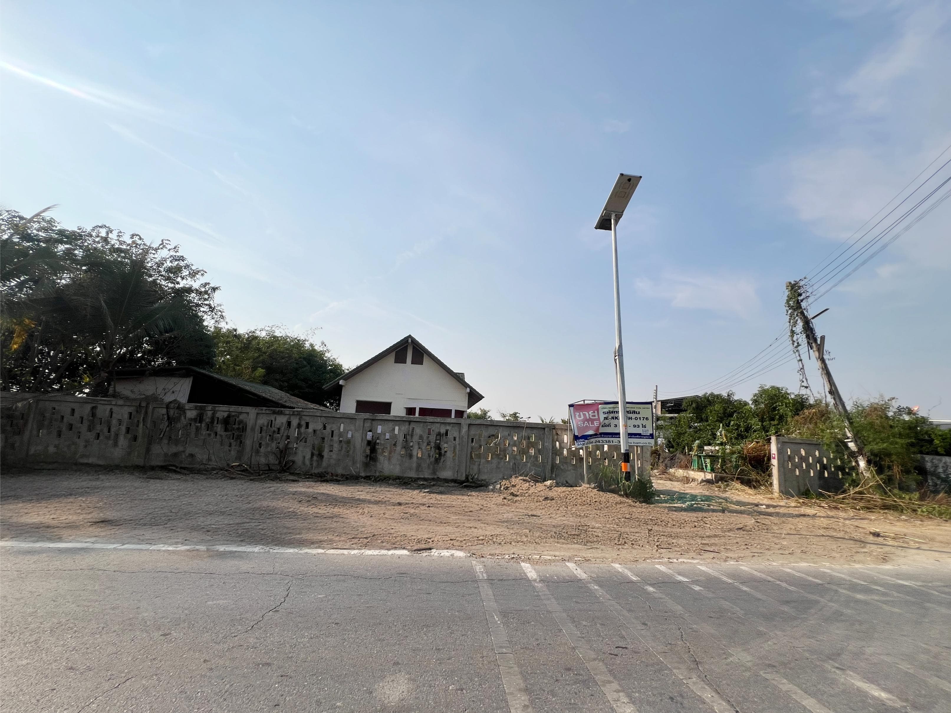 188ca8a1-69530-2.jpg