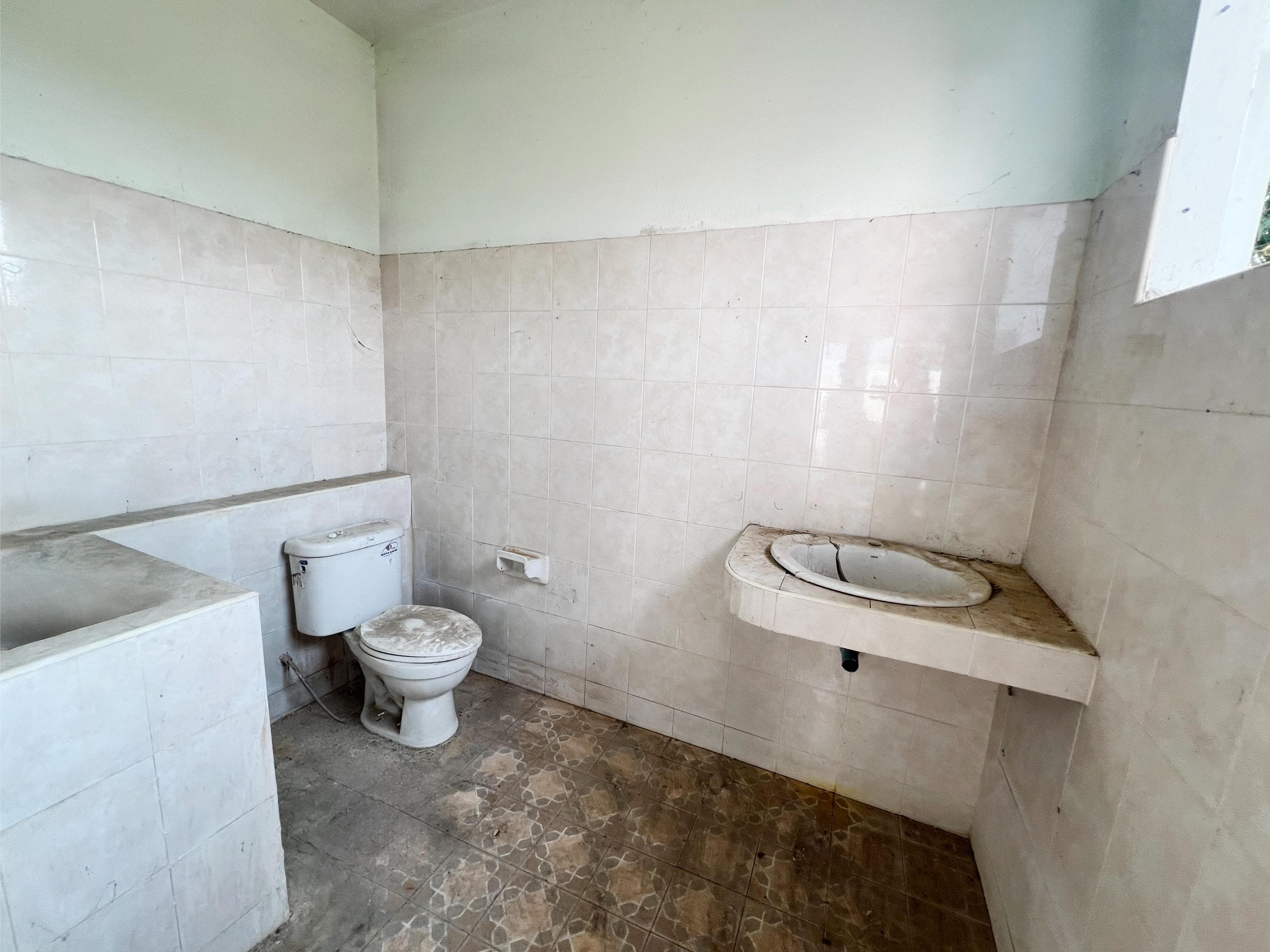 188ca8a1-69530-5.jpg
