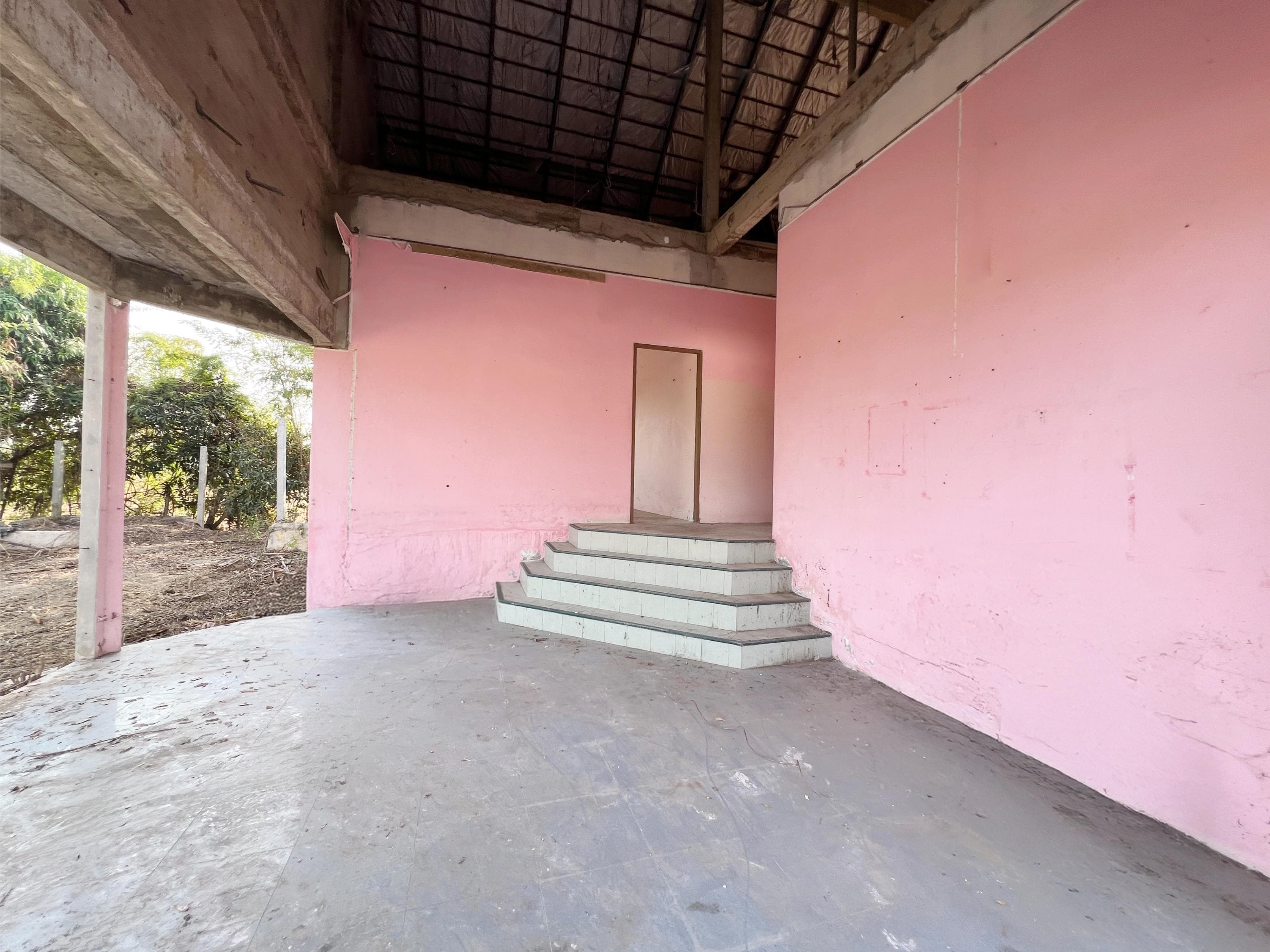 188ca8a1-69530-7.jpg