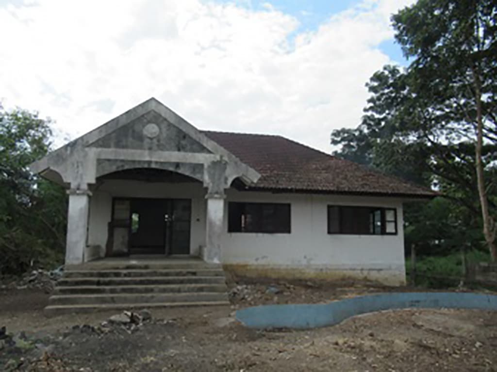 full_20201225103726.jpg