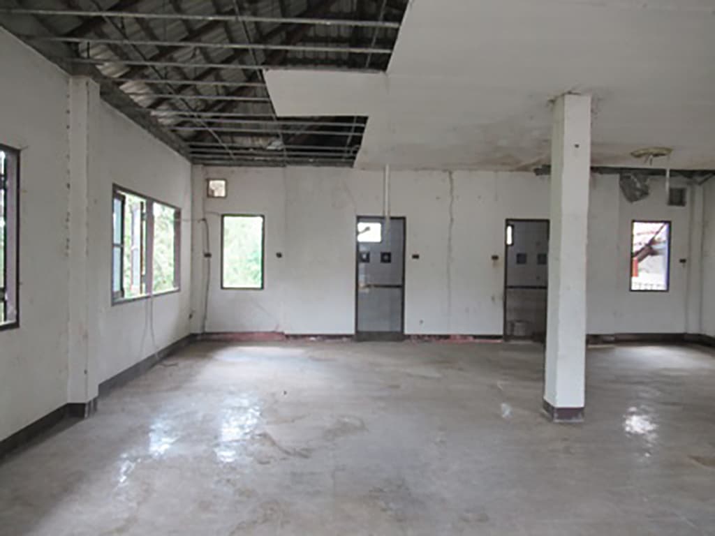full_20201225103733.jpg