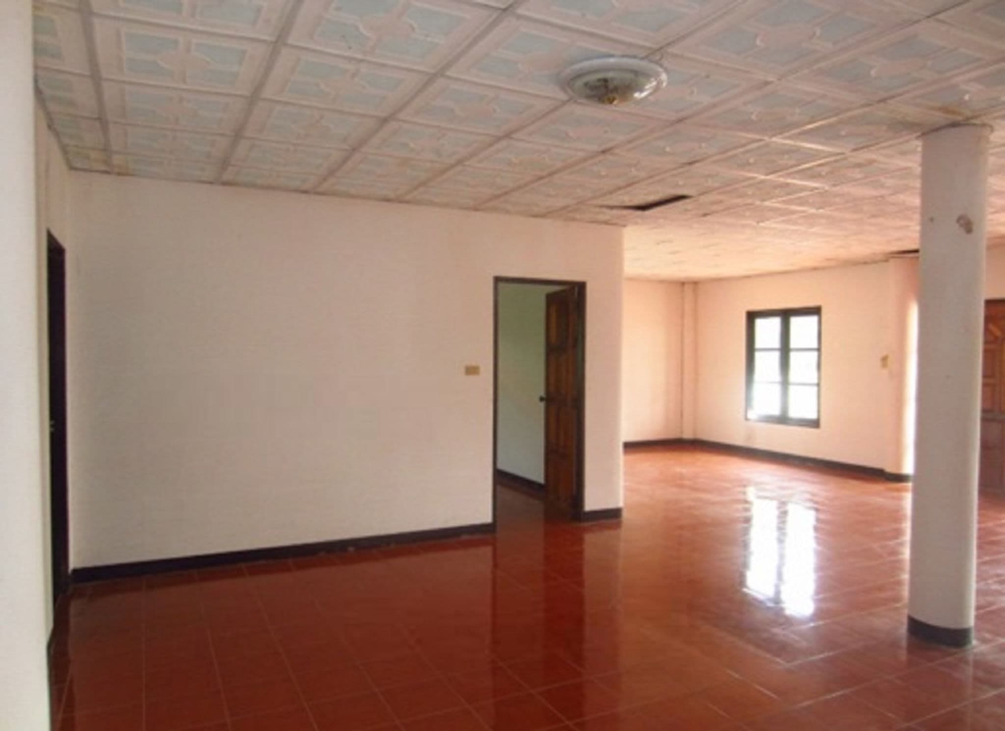 204ae4e3-49147-5.jpg