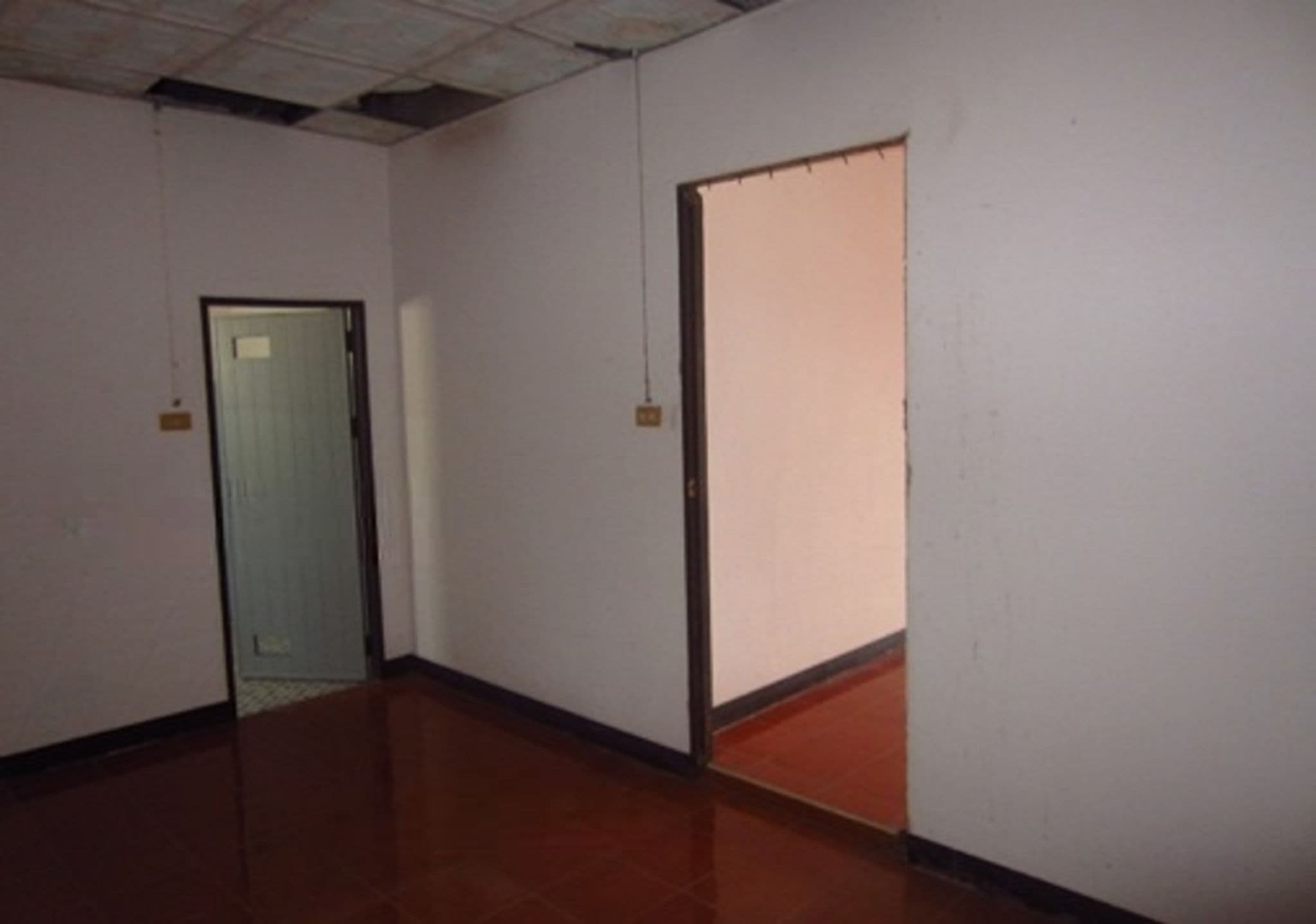204ae4e3-49147-1.jpg