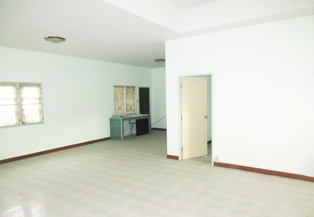 full_20210107141656.jpg