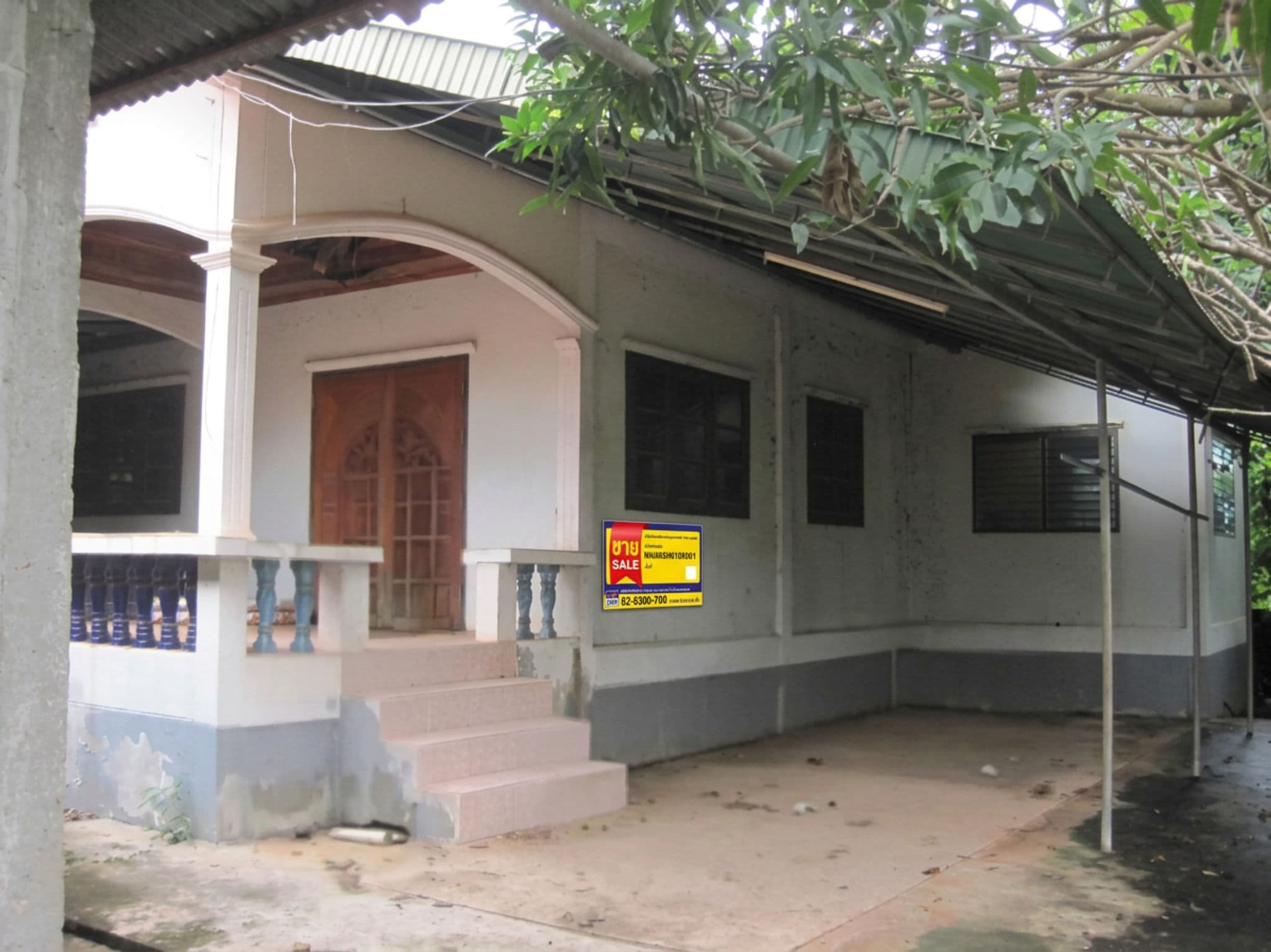 freepik__-hnhksh0109001__56541.png