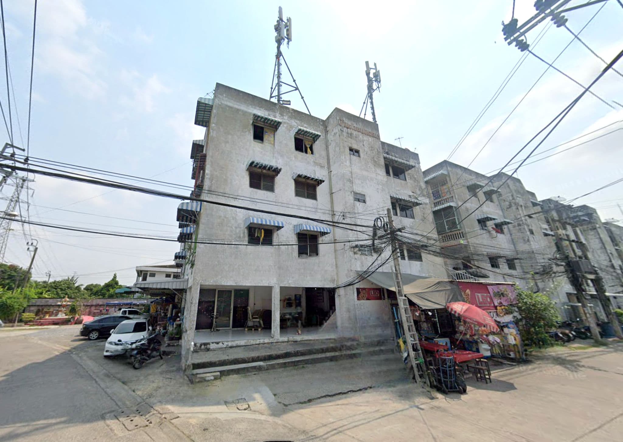 บ้านสวนนครธน 1.png
