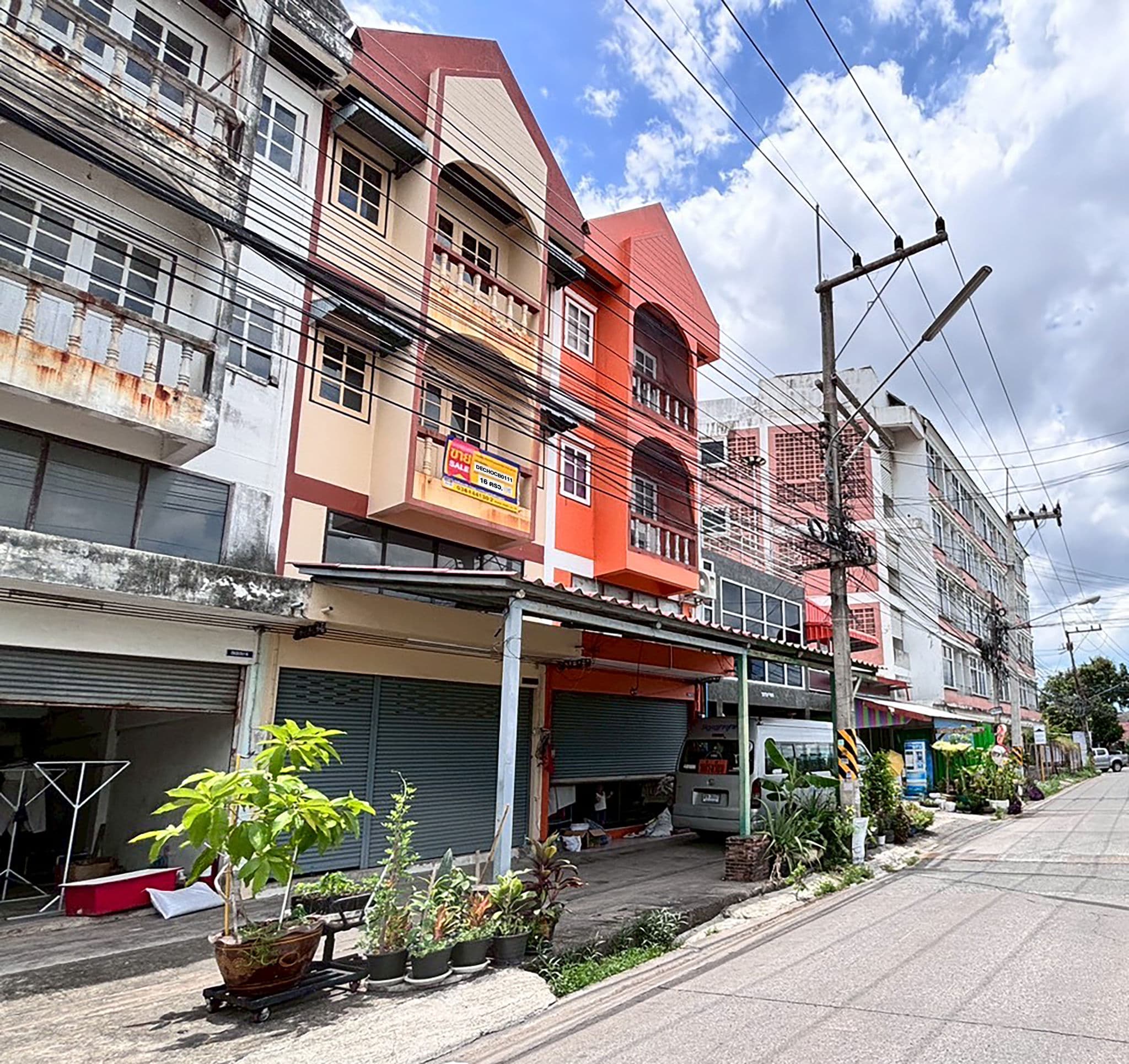 LINE_ALBUM_3233 อมรพิทักษ์ before_250526_1.png