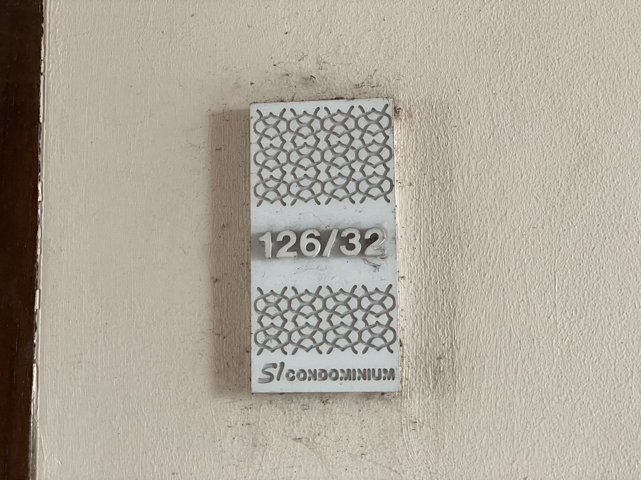 20250331_051127859_iOS.jpg