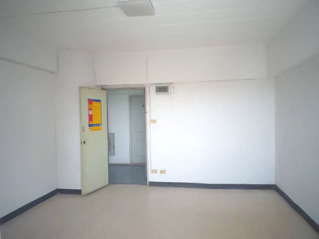 full_20210719153309.jpg