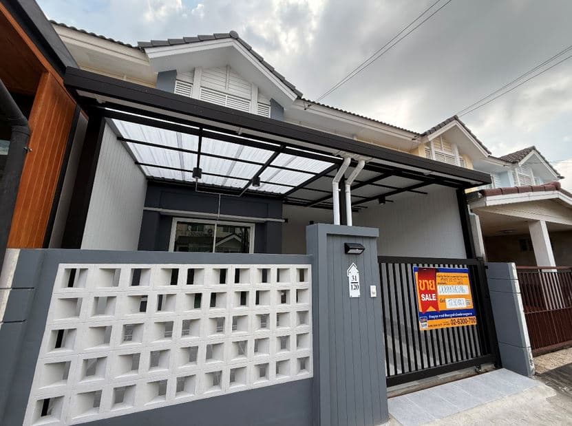 à¸à¹à¸²à¸¢à¸«à¸à¹à¸²à¸à¹à¸²à¸2.JPG