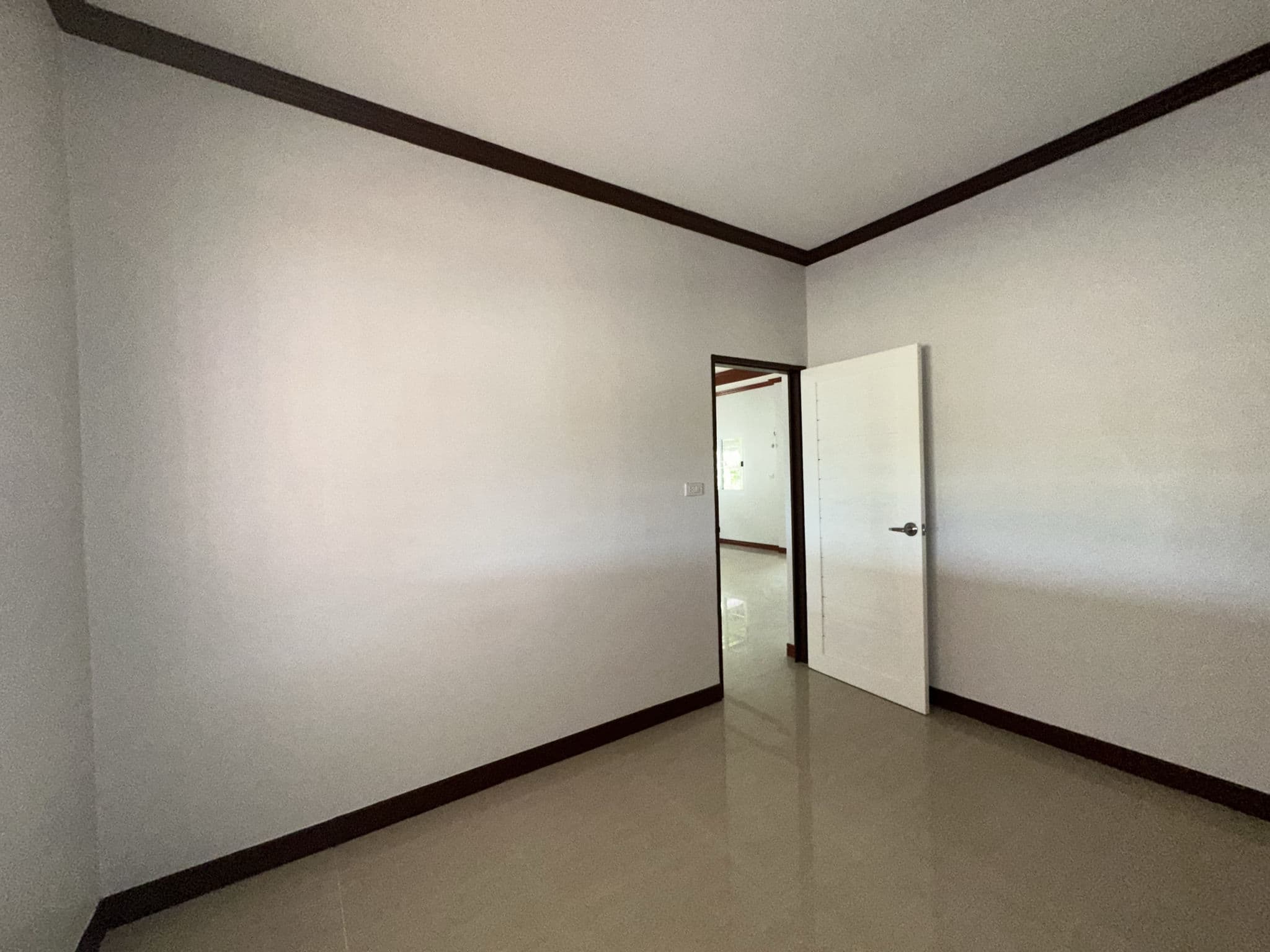 Image (9).jfif