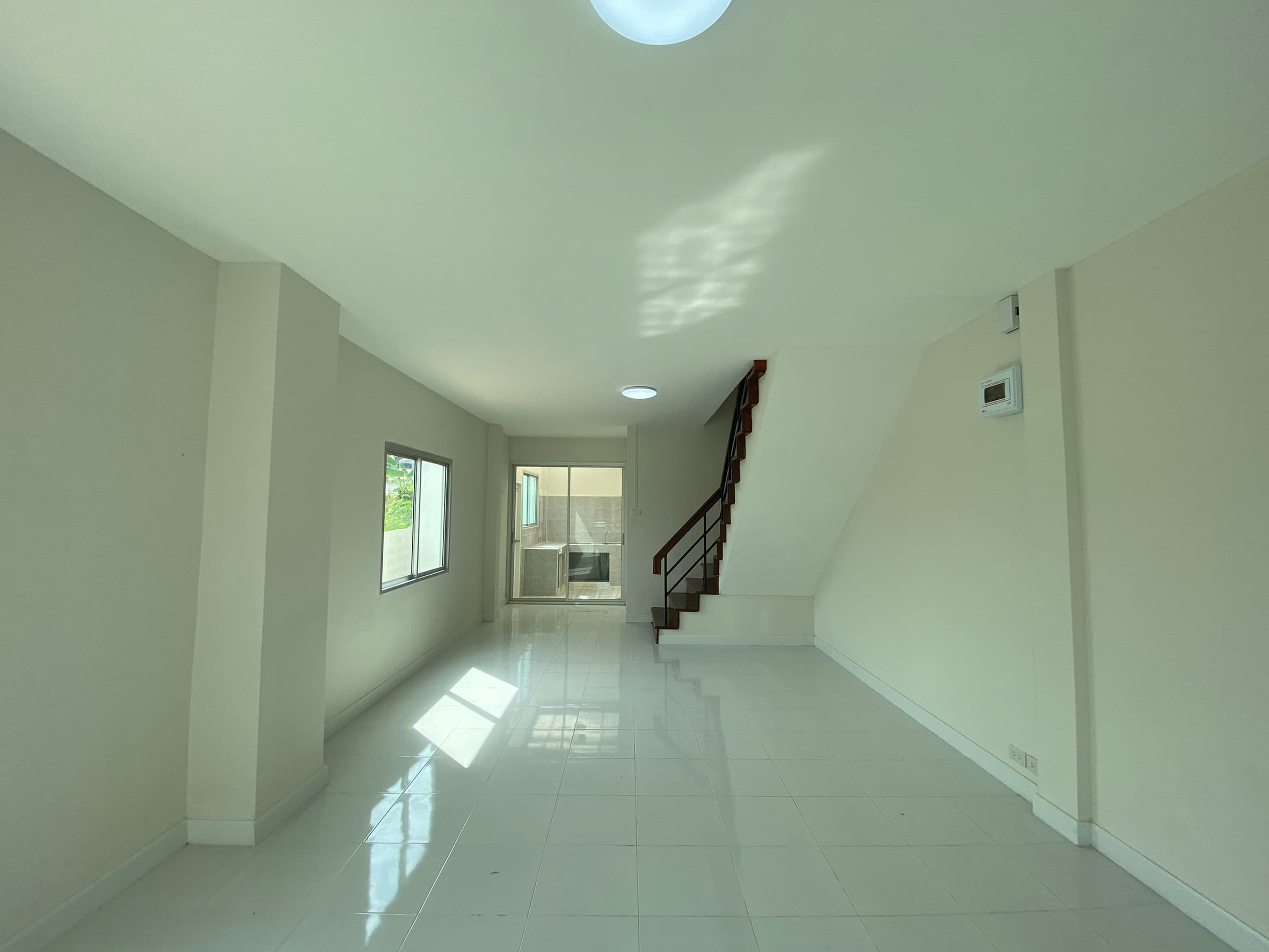 line_93599549024466.jpg