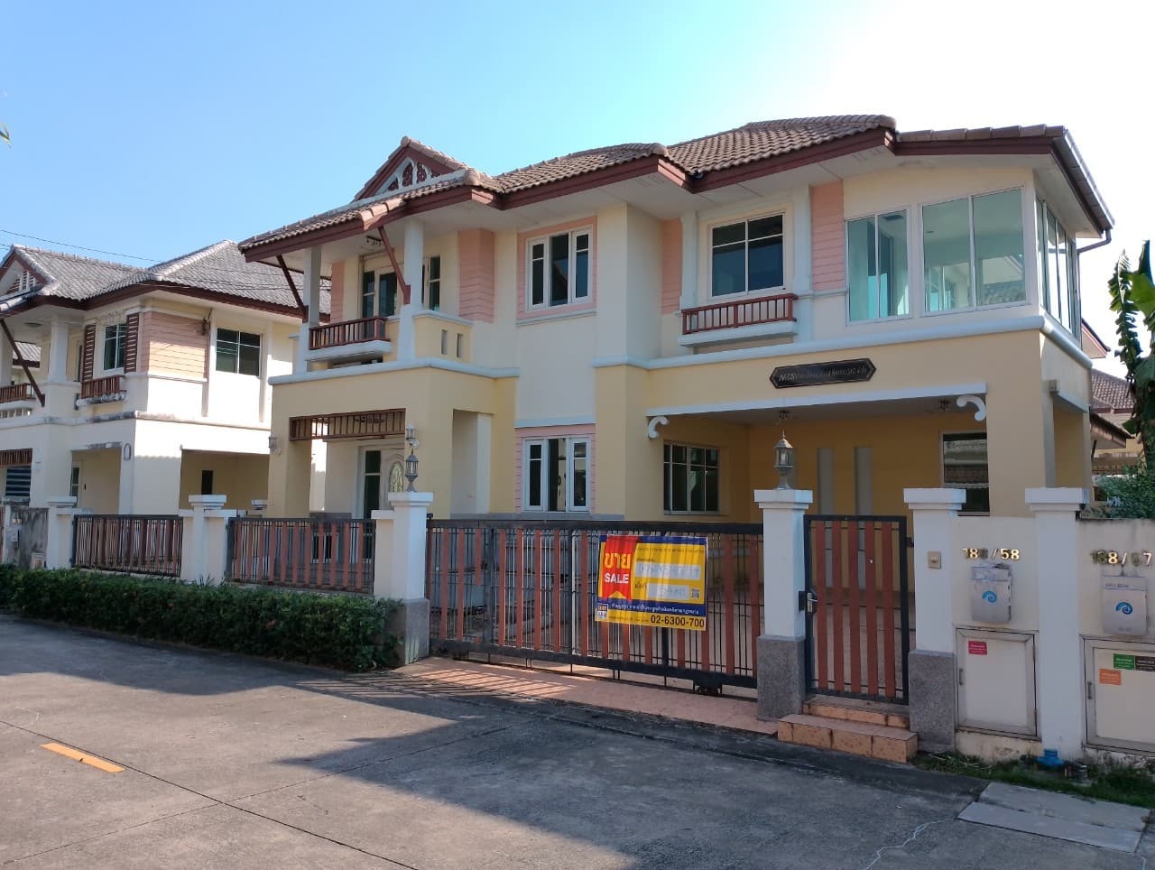ลันตารีสอร์ทไลฟ์ ฉ105054 เลขที่ 188-58 (144).JPG