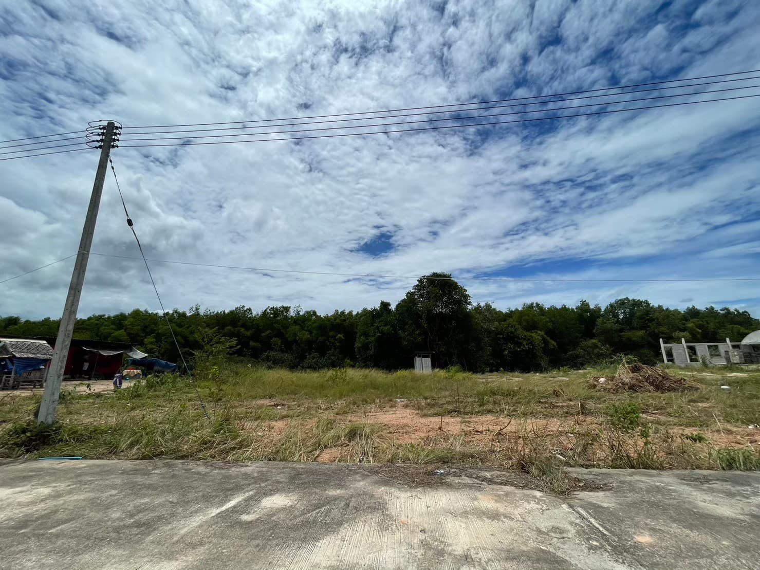 LINE_ALBUM_วงศ์ทองพัฒนา 181_๒๔๐๗๑๕_4.jpg