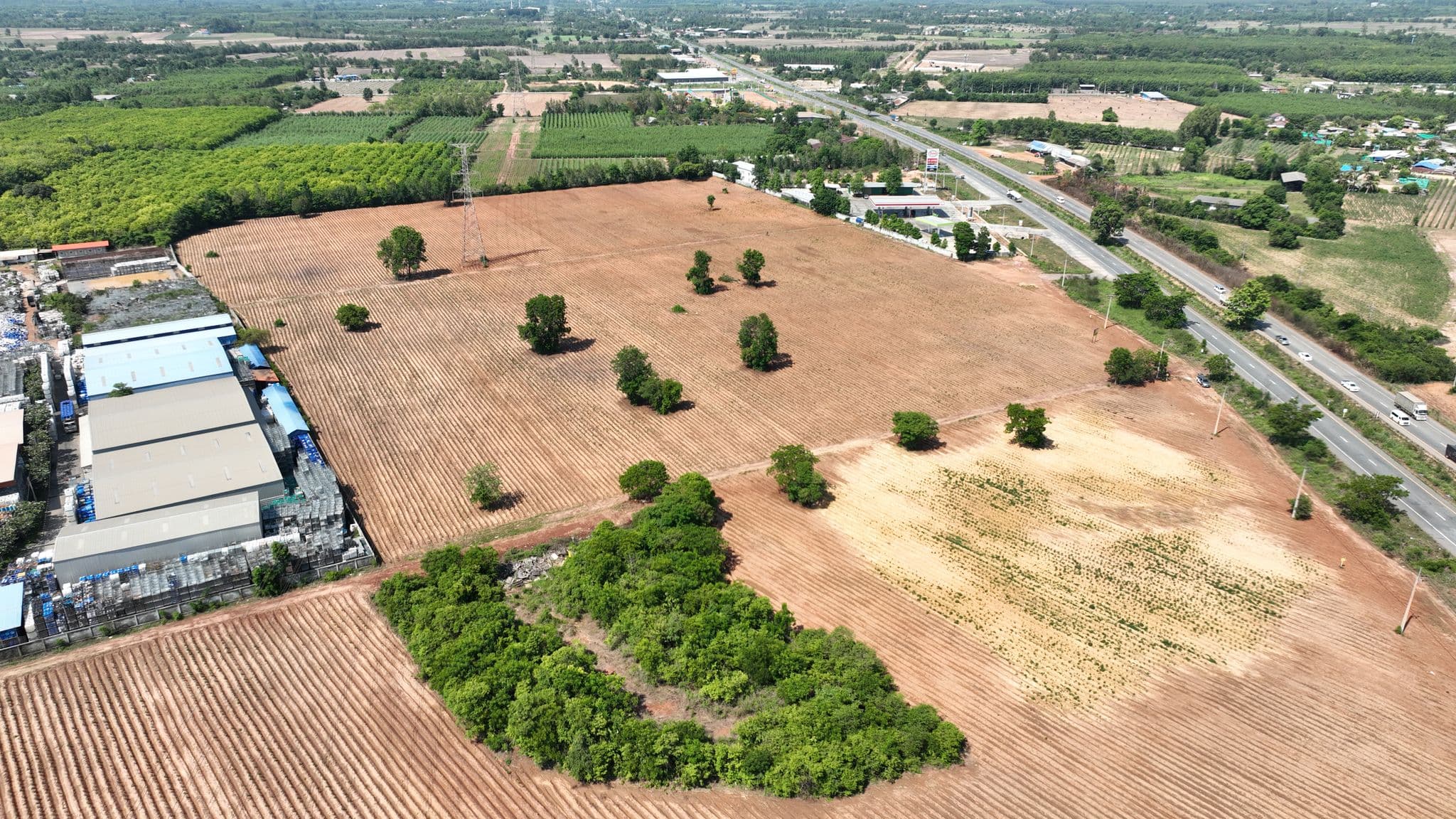 DJI_0375.JPG