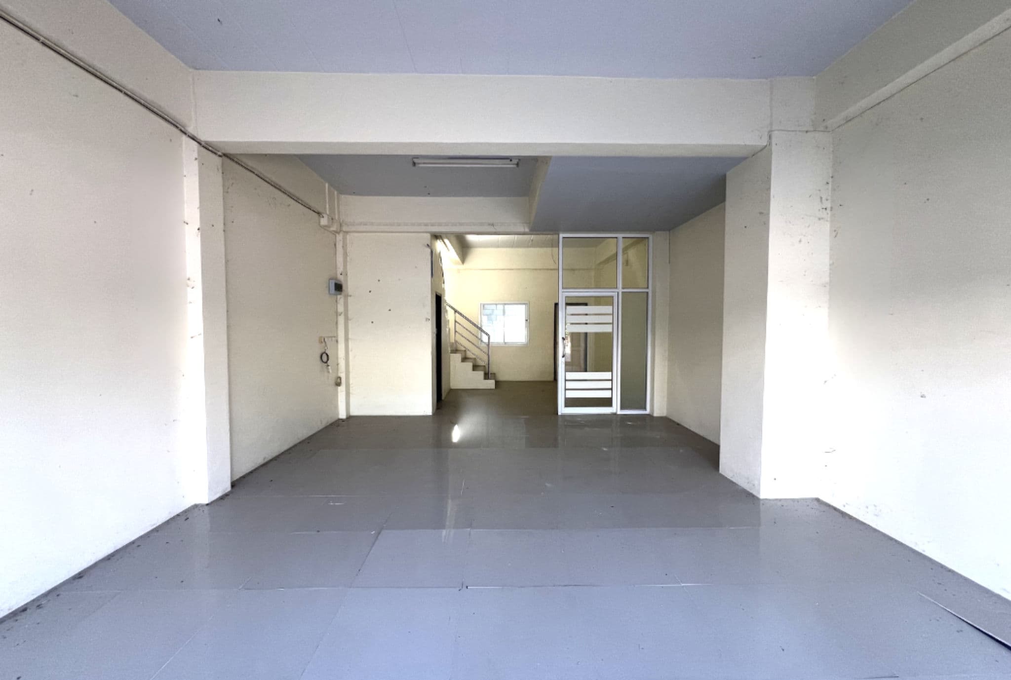 Canva Bamm แนวนอน (31).png