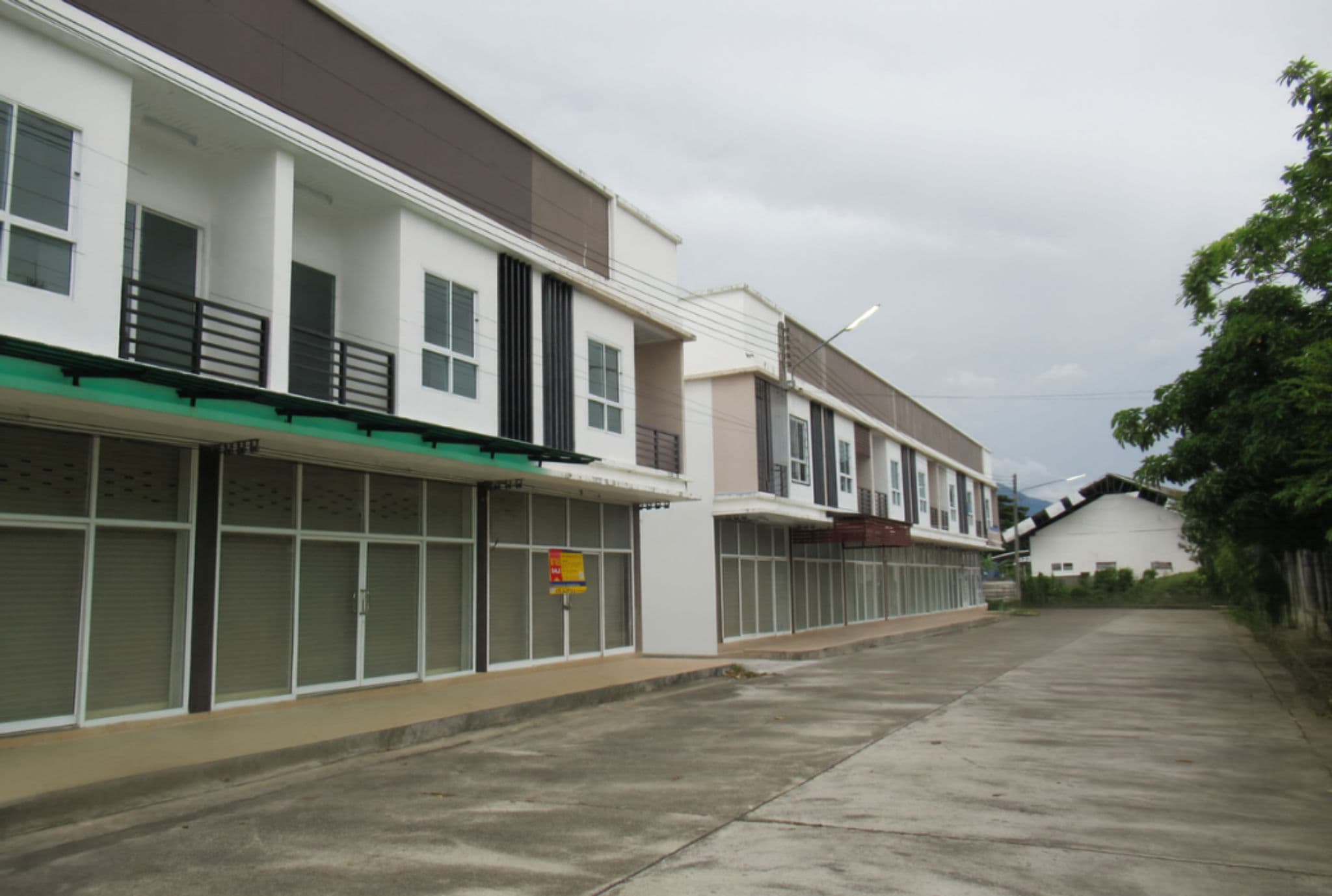 Canva Bamm แนวนอน (29).png