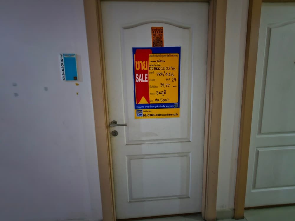 788-446 966.jpg