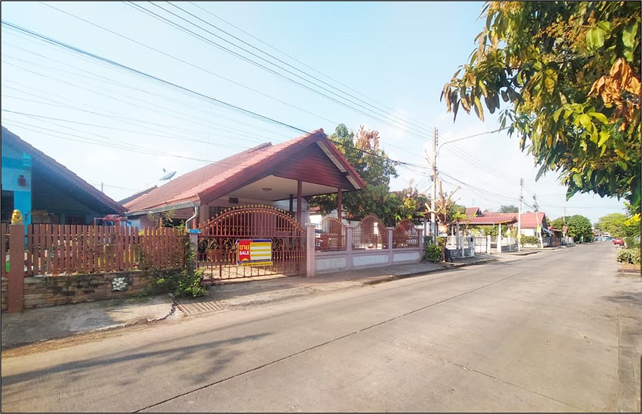 d8d1b100-143431 เธซเธเนเธฒเธ—เธฃเธฑเธเธขเน 222.jpg