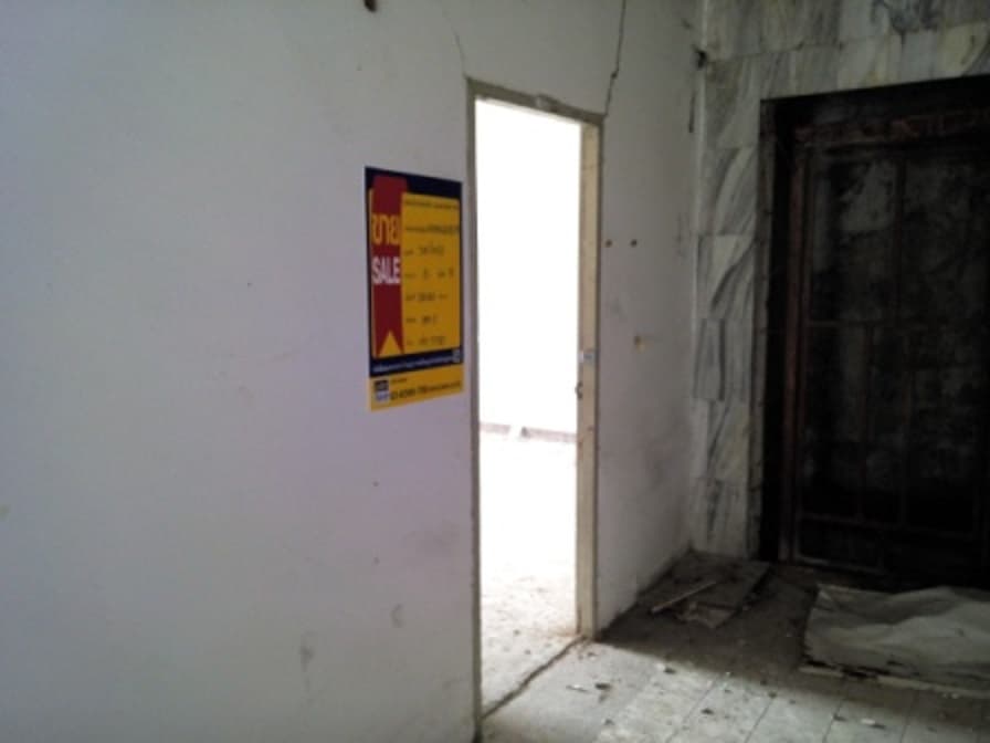 full_20150216105101.jpg