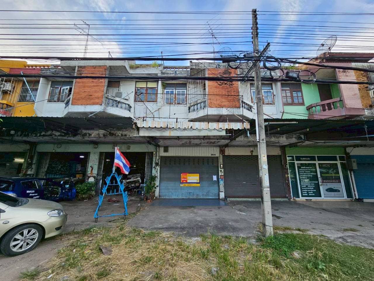 LINE_ALBUM_DECHOCB0123001หลังทำ ตึกแถวบางทราย ถ. สุขุมวิท_251116_8.jpg