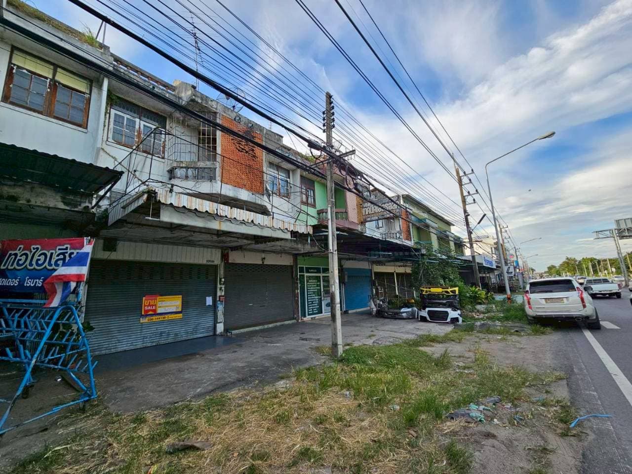 LINE_ALBUM_DECHOCB0123001หลังทำ ตึกแถวบางทราย ถ. สุขุมวิท_251116_9.jpg