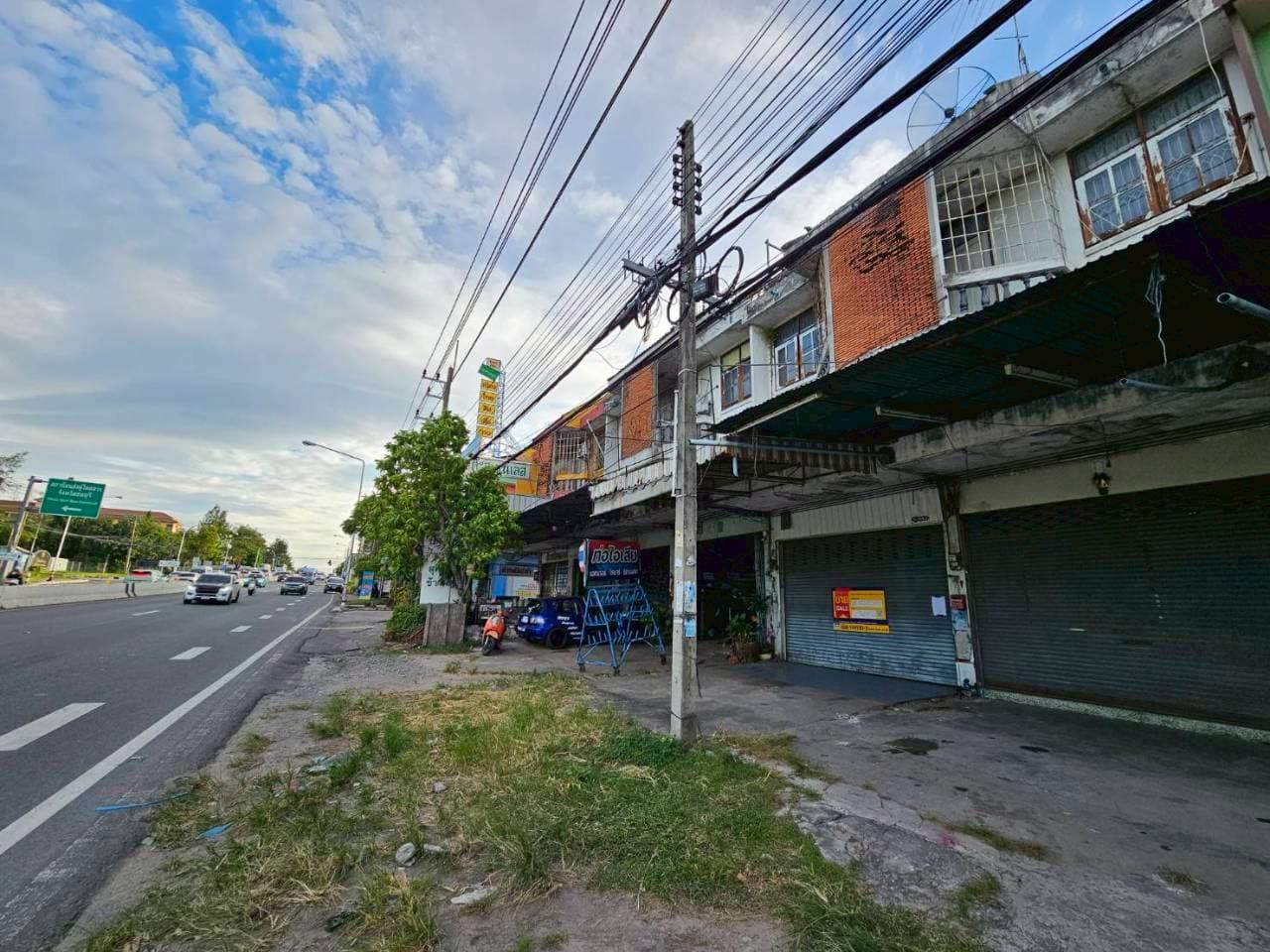 LINE_ALBUM_DECHOCB0123001หลังทำ ตึกแถวบางทราย ถ. สุขุมวิท_251116_10.jpg
