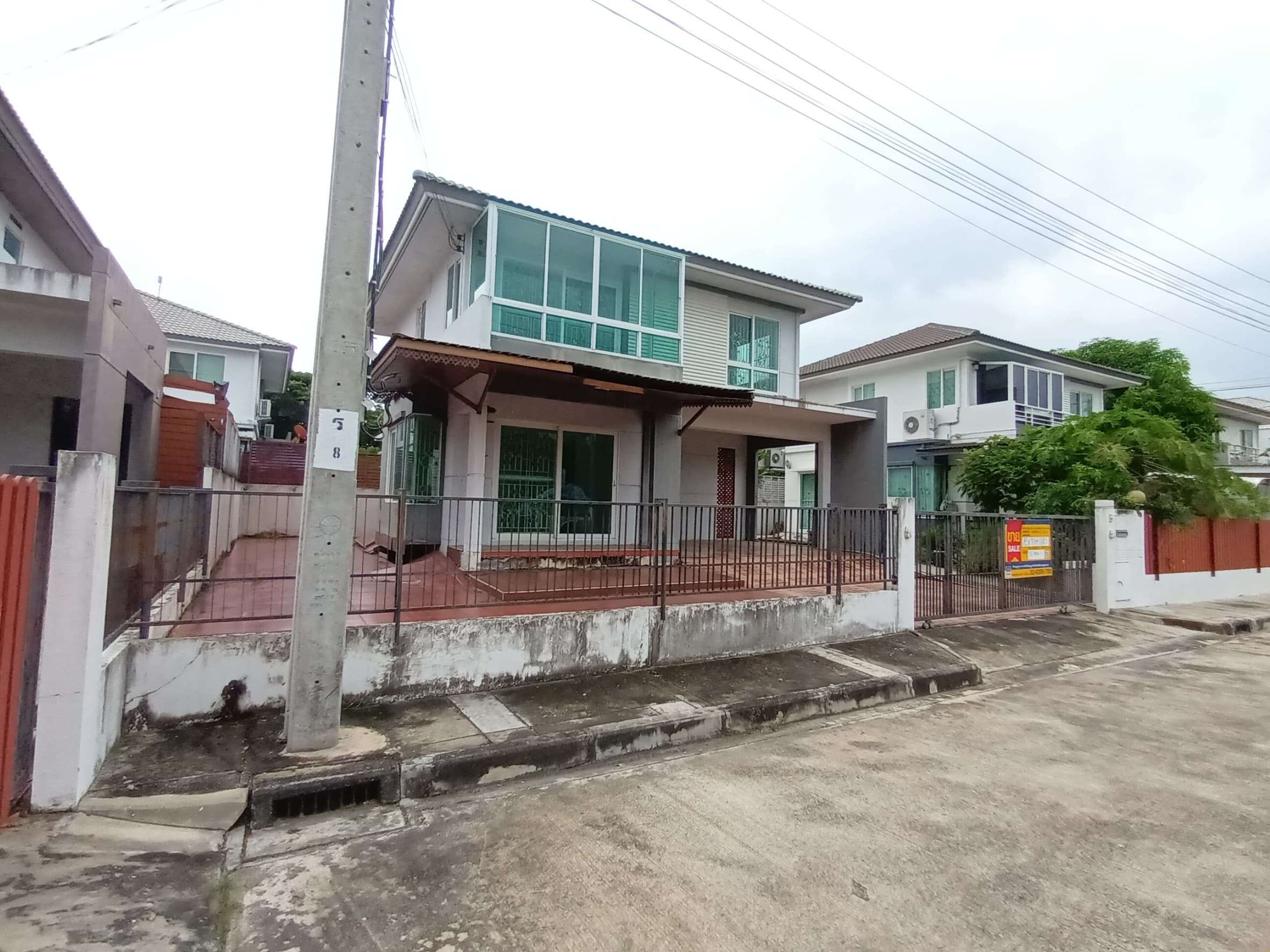 LINE_ALBUM_899727 หลังทำ_240913_3.jpg