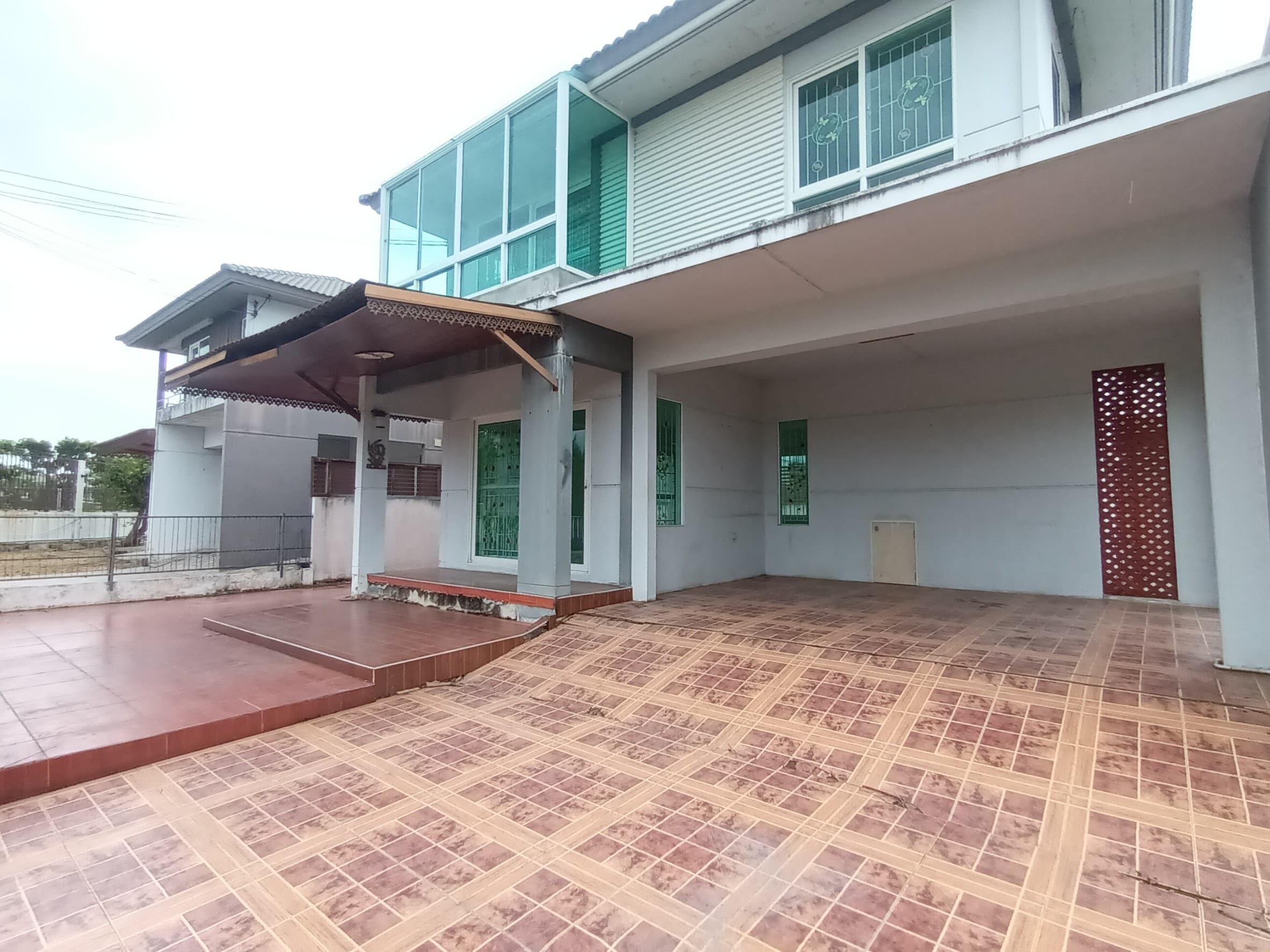 LINE_ALBUM_899727 หลังทำ_240913_5.jpg