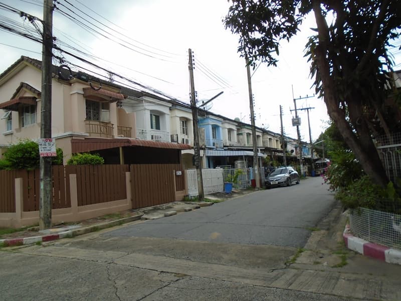 6+DSC09270.JPG