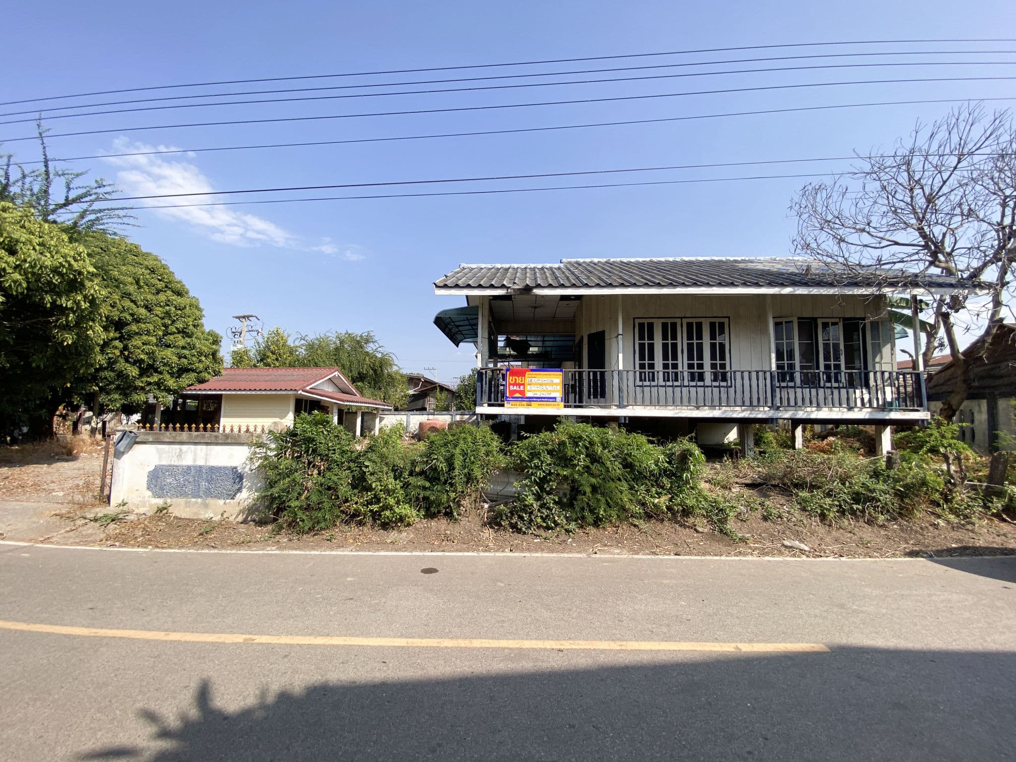af69c3ce-141388-2.jpg
