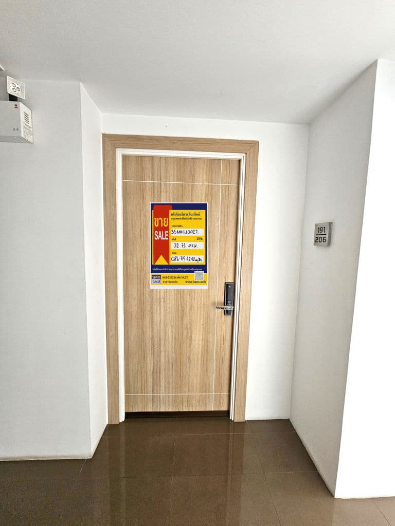 Picture4.jpg